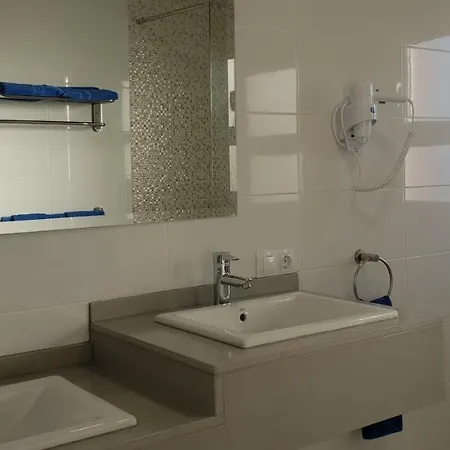 Holiday home Rustica Gran Canaria *